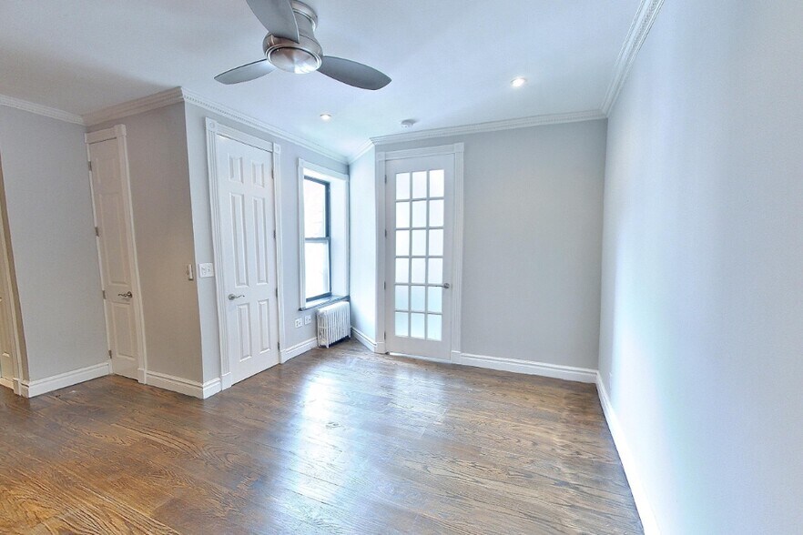 Primary Photo - 20 Prince St