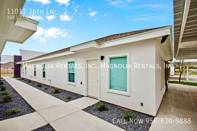 Building Photo - 11011 N 36th Ln