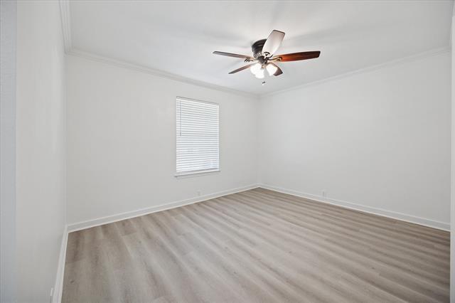 Building Photo - 3211 Darby Ln