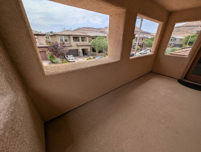 Building Photo - 10422 Hickory Bark Rd