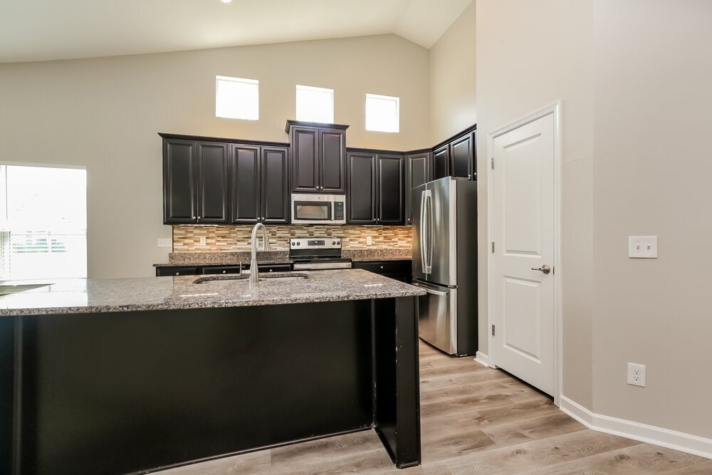 Building Photo - 2834 Leipers Fork Trail