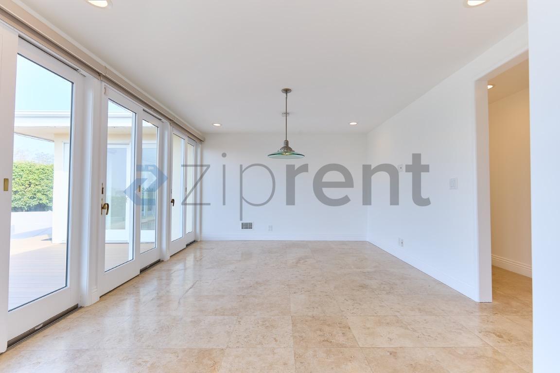 Building Photo - 227 Milford Dr