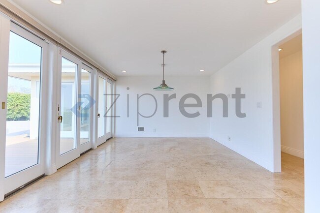 Building Photo - 227 Milford Dr