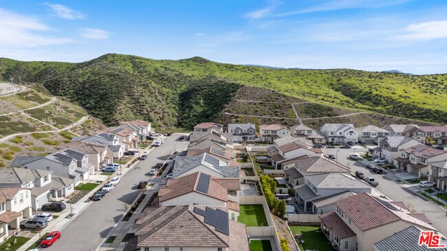 Building Photo - 18130 Radiance Ln
