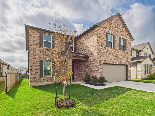 Building Photo - 8107 Philbrook Dr