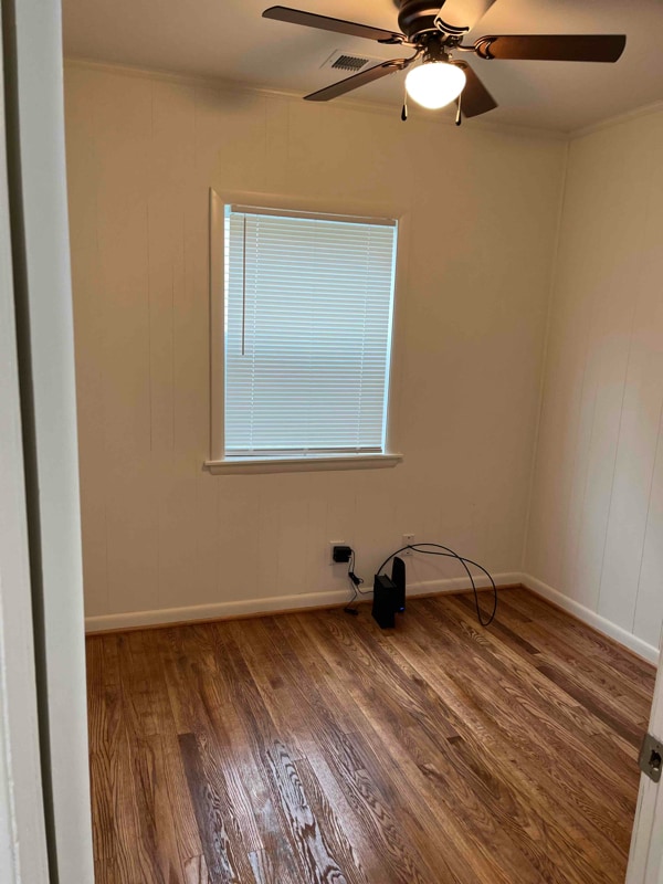 Building Photo - 2304 33rd Ave N