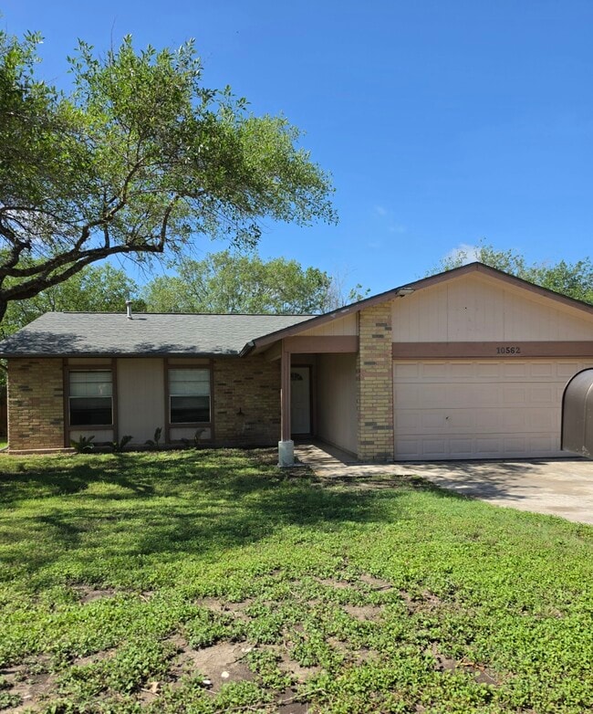 Building Photo - 10562 Bounty Dr