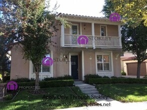 Building Photo - 2103 Maidenhair Way