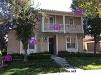 Building Photo - 2103 Maidenhair Way