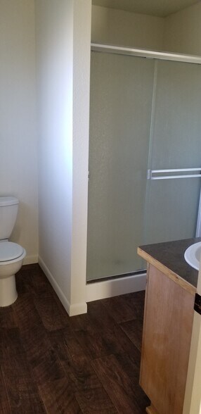 Building Photo - 472-285 Johnstonville Rd