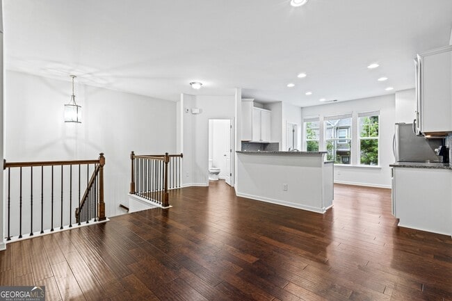 Building Photo - 4284 Morning Vw