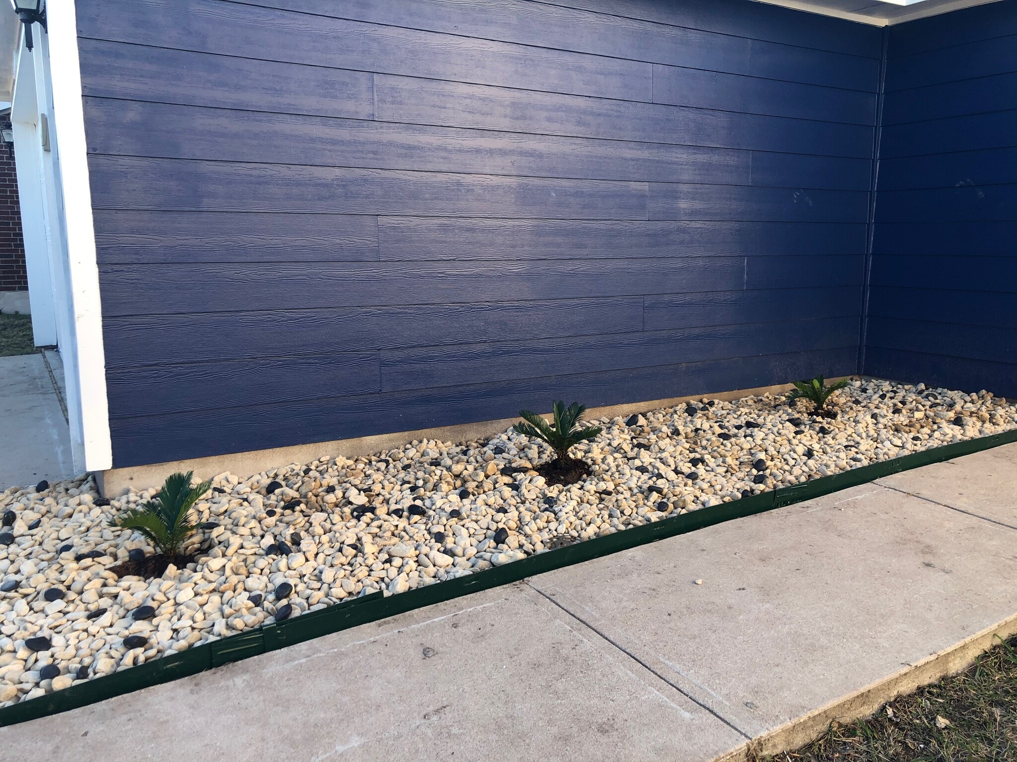 Building Photo - 1628 Coriander Dr