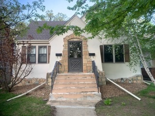 Building Photo - 5021 S 28th Ave