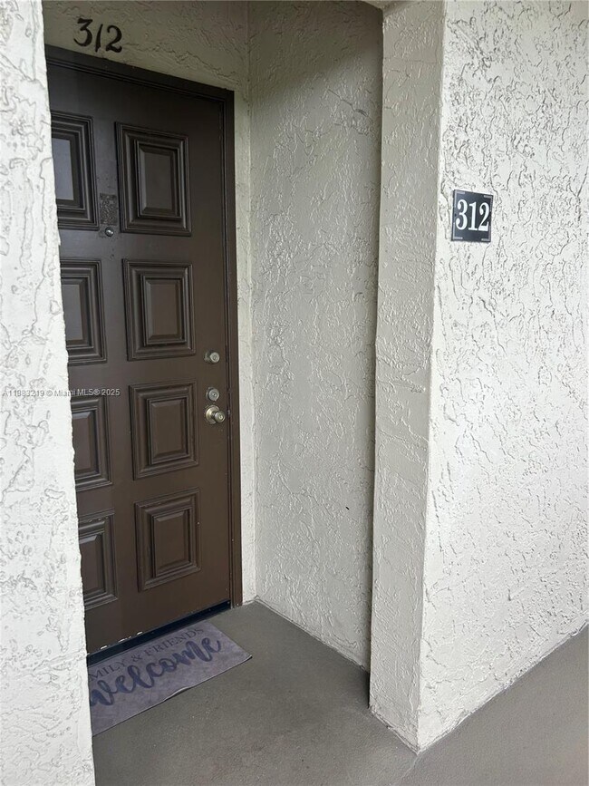 Building Photo - 6200 NW 44th St