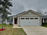 Building Photo - 5260 Walkers Ridge Dr