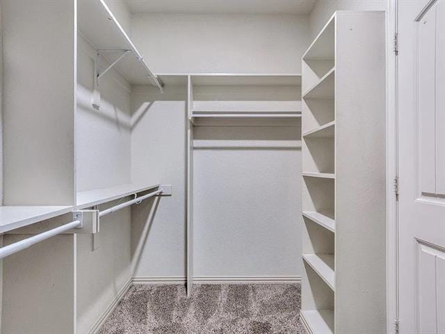 Building Photo - 911 Melshire Dr