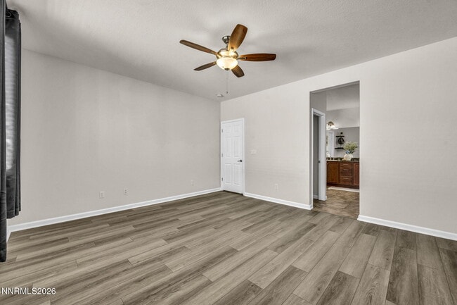 Building Photo - 10740 Cedar Rock Dr