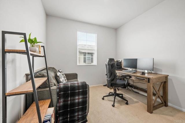 Building Photo - 40521 Melrose Dr