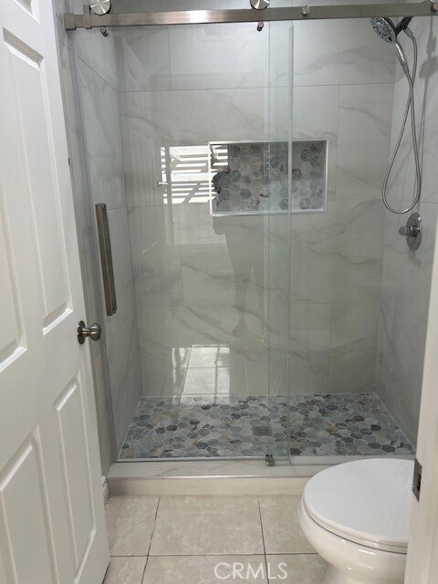 Building Photo - 8 Cape Cod