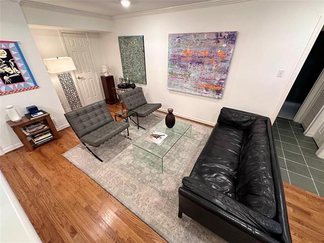 Building Photo - 4222 Newton Ave