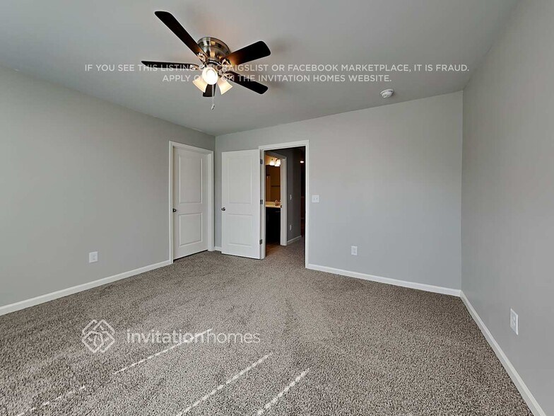Building Photo - 105 Brody Way
