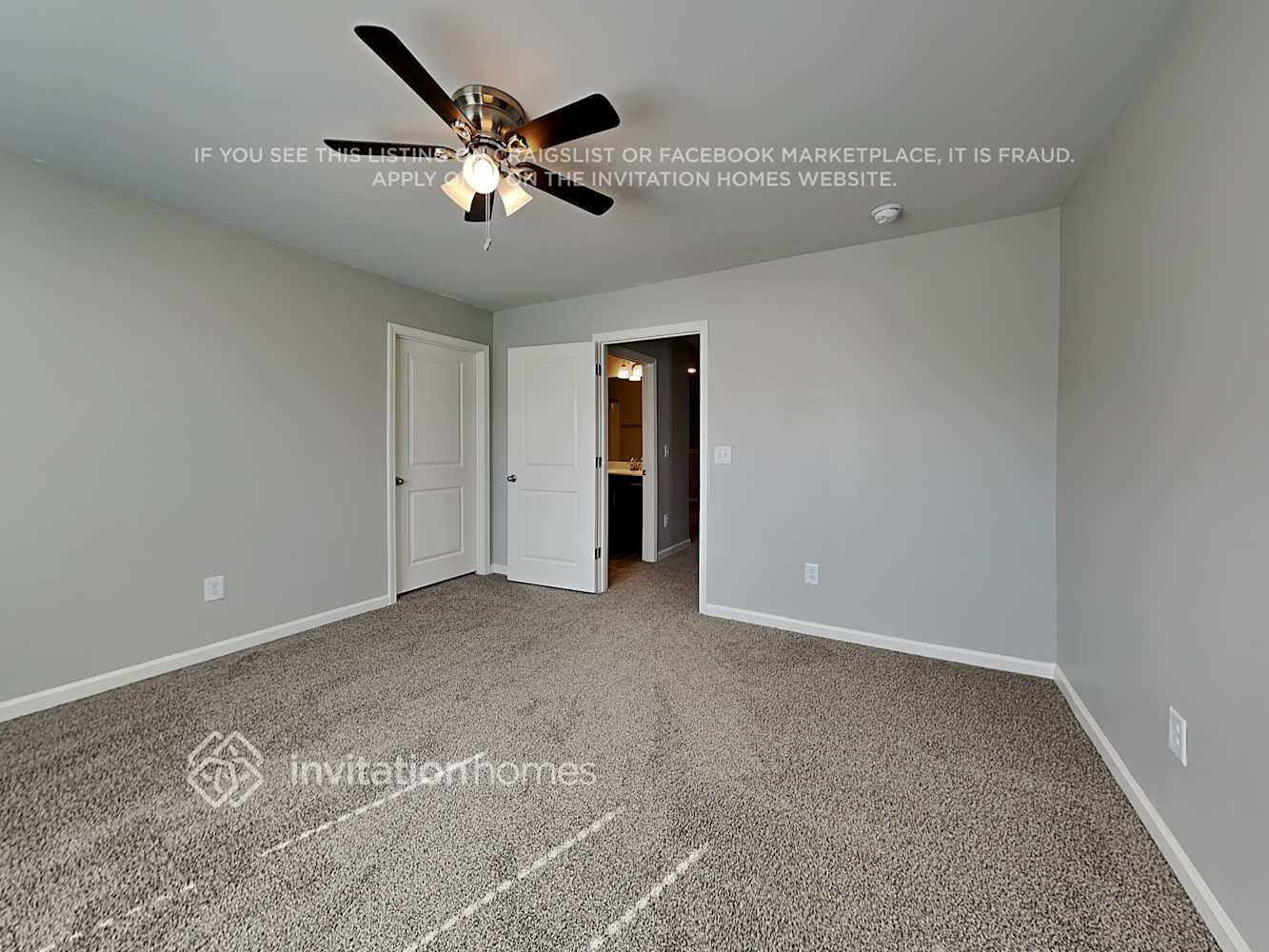 Building Photo - 105 Brody Way