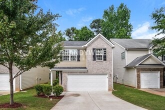 Building Photo - 11228 Aliyah Dr