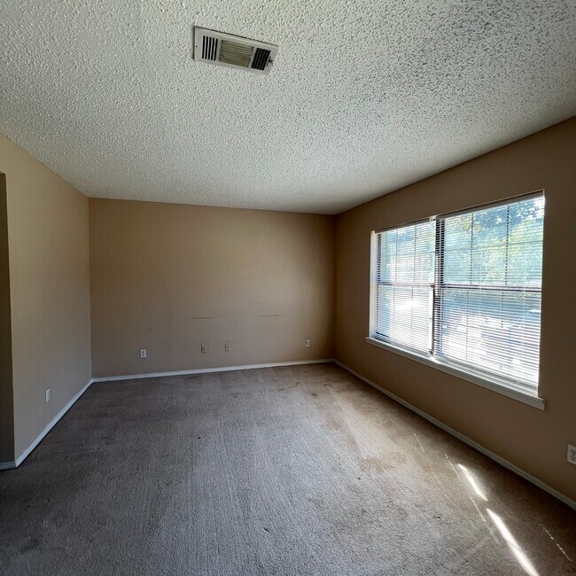 101 Ida St 101 Ida St Leesville LA 71446 Apartment Finder