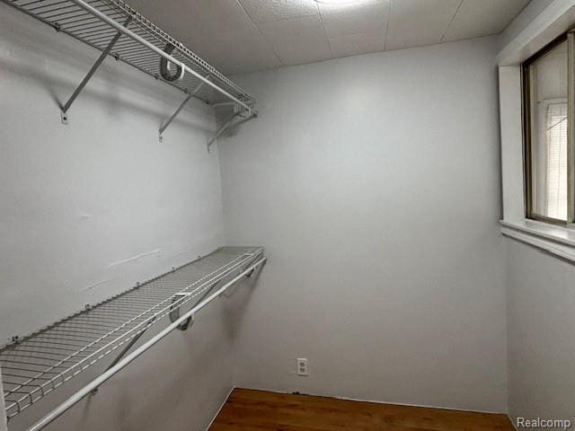 Building Photo - 916 Owana Ave