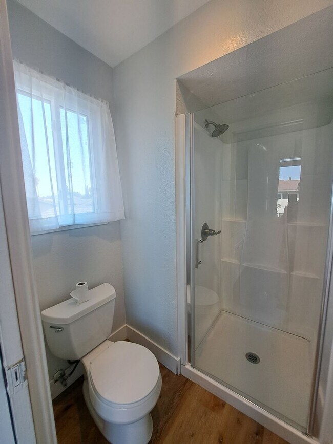 Building Photo - Beautifully Remodeled Home for Rent – Prim...