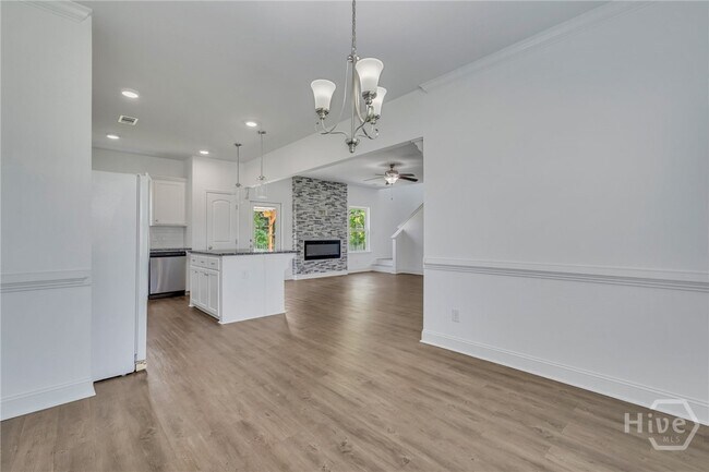 Building Photo - 184 Sawgrass Dr