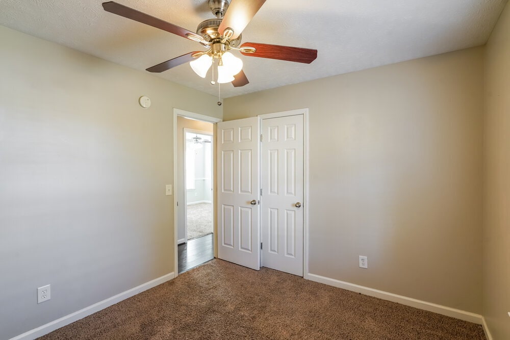 Building Photo - 7109 Beard Ct