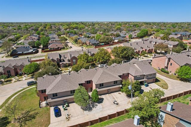 Building Photo - 1769 Massey Dr