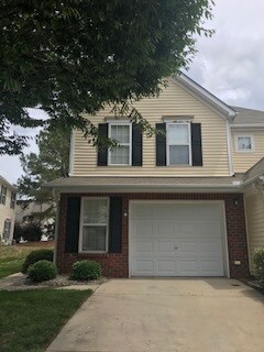 Building Photo - 2613 Vega Ct