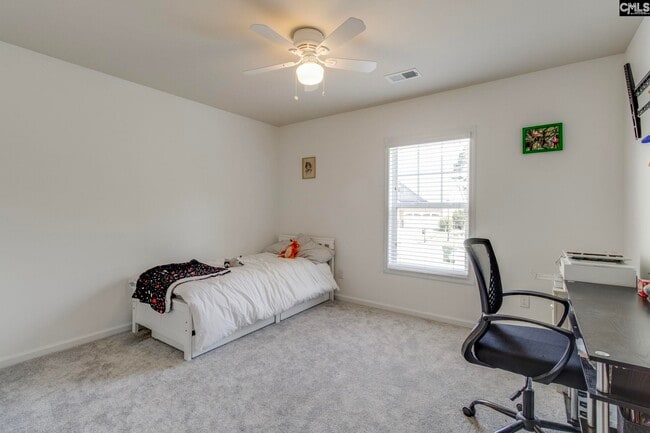 Building Photo - 456 Edenhall Dr