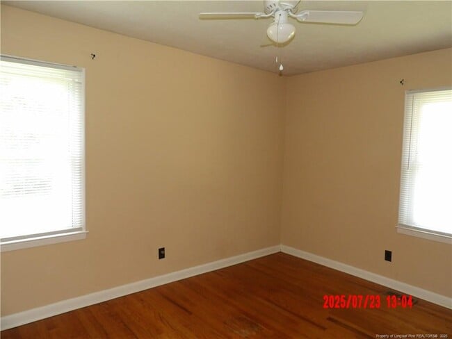 Building Photo - 5412 Morganton Rd