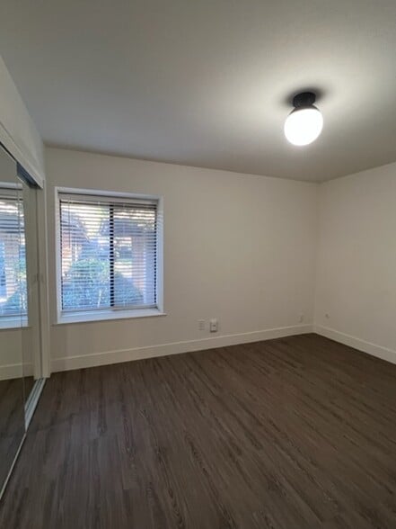 Building Photo - 2455 American River Dr