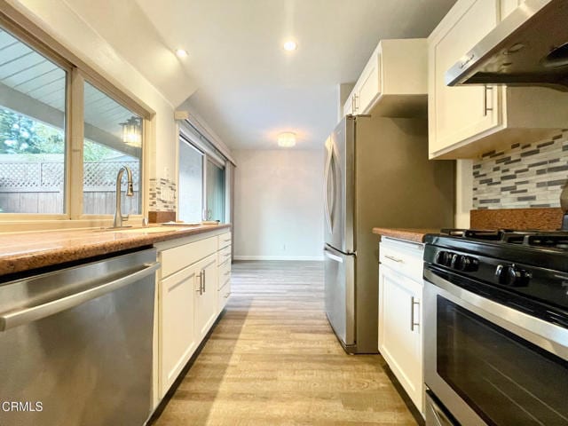 Building Photo - 1220 Llama Ct