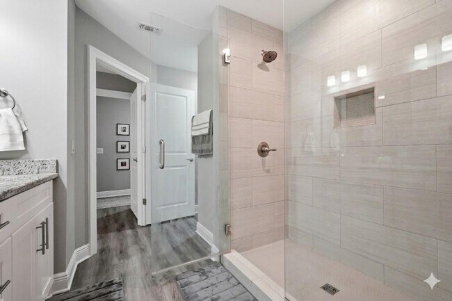 Building Photo - 2331 Hadleigh Hills Ct