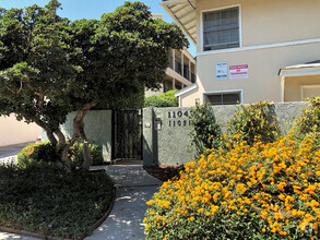 Building Photo - NOHO Arts District 2bd/2ba with tandem par...