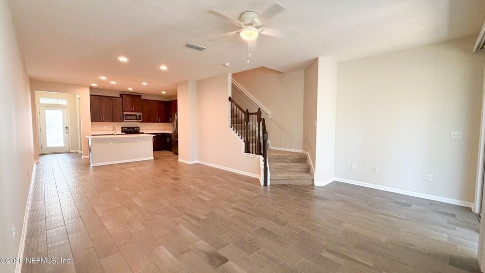 Building Photo - 47 Castro Ct