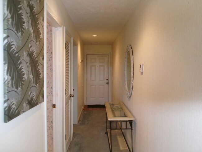 Building Photo - 4500 Coquina Harbour Dr