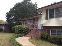 Building Photo - 209 Decatur Rd