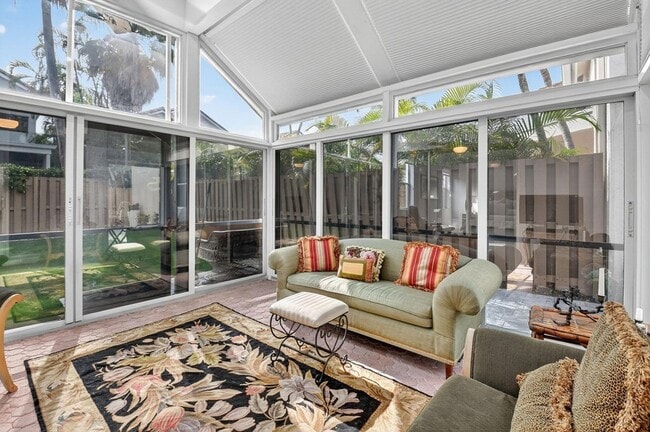 Building Photo - 6668 NW 25th Terrace