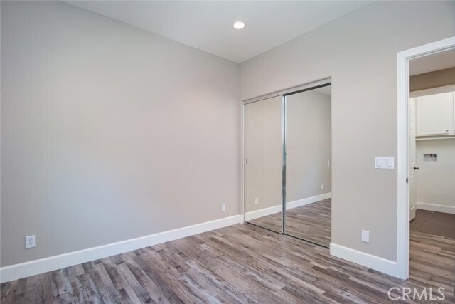 Building Photo - 33 Gingerwood