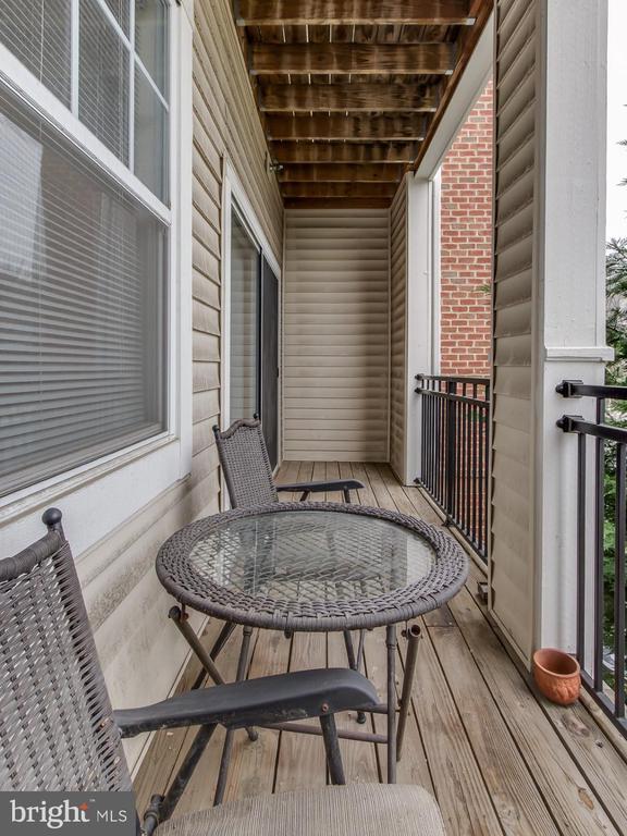 Building Photo - 12941 Centre Park Cir
