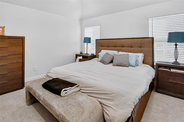 Building Photo - 14521 Walsh Ave