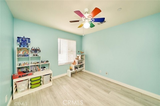 Building Photo - 12573 Montaivo Ln