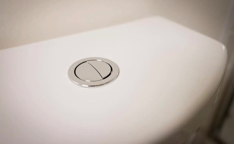 Building Photo - 7113 California Ave SW