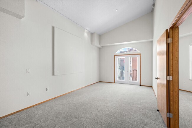 Building Photo - 101 Palm Harbor Pkwy